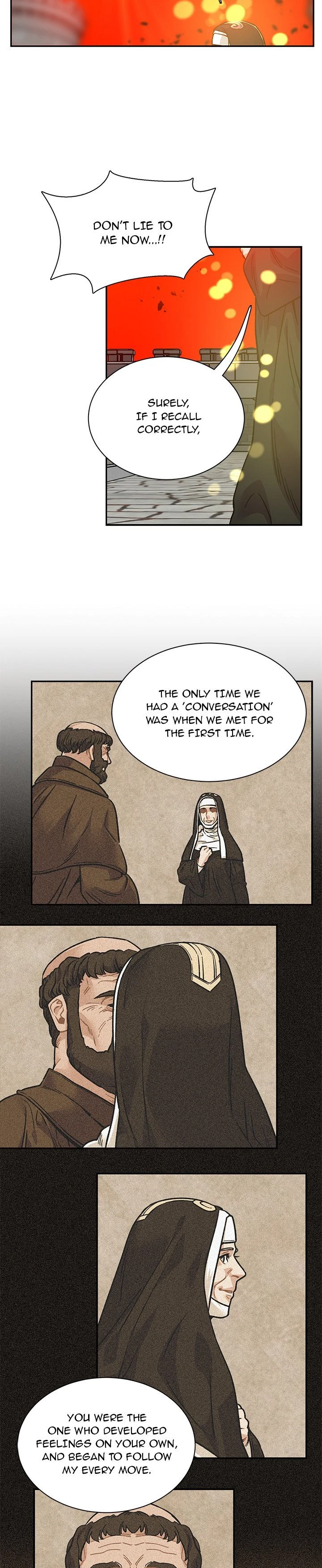 Chapter 130, page 14