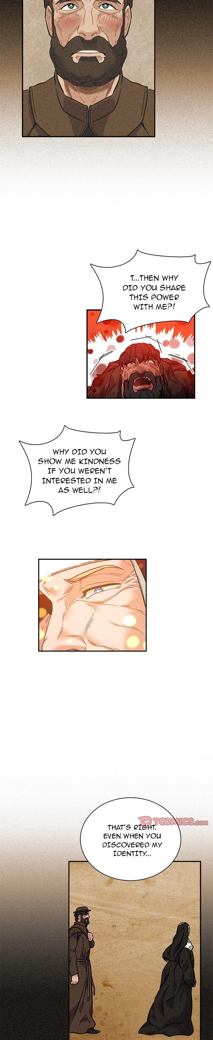 Chapter 130, page 15