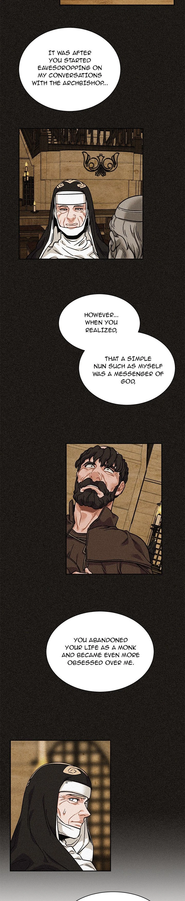 Chapter 130, page 16