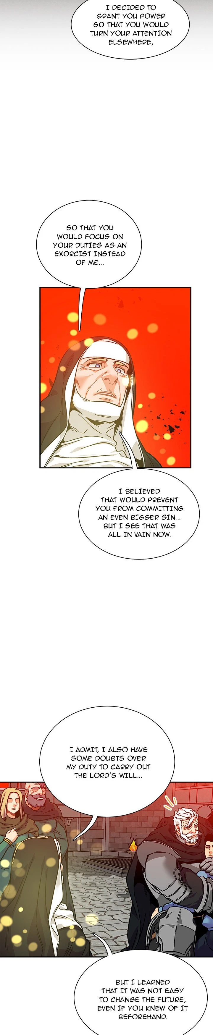Chapter 130, page 17