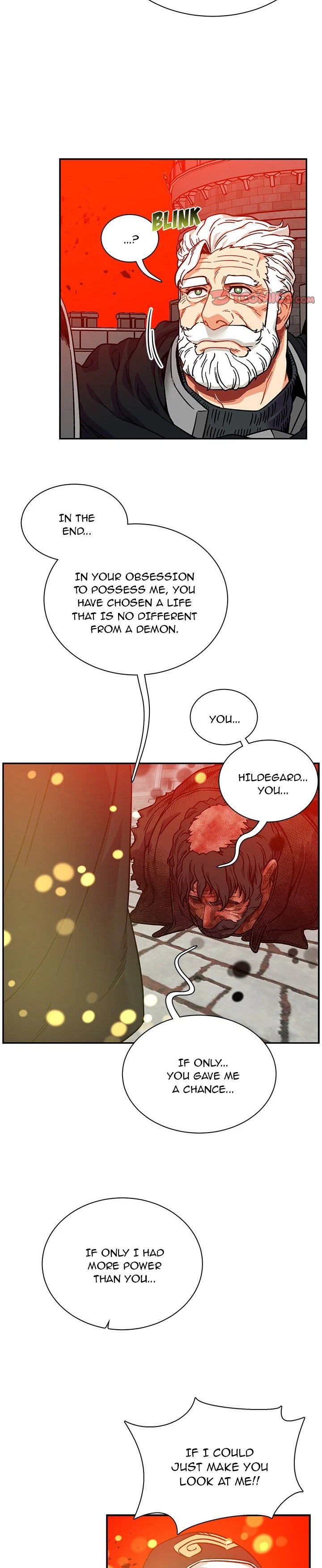 Chapter 130, page 18
