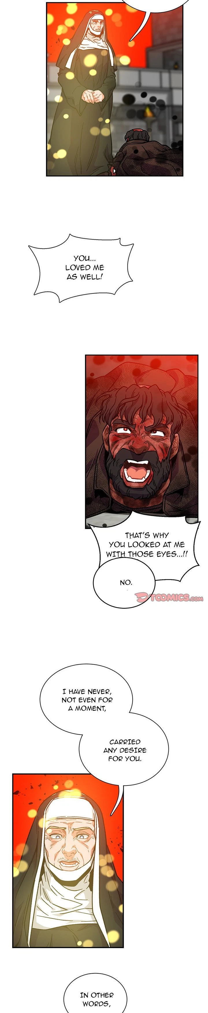 Chapter 130, page 20