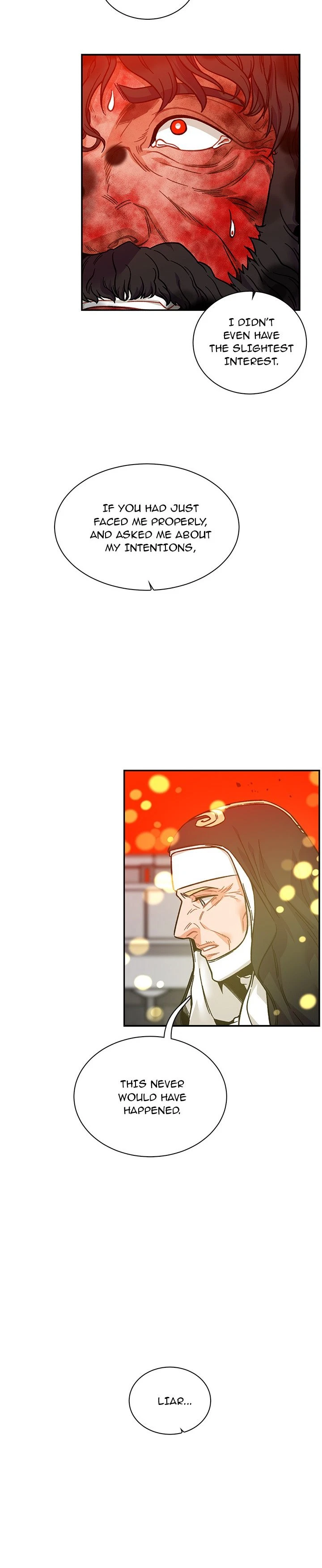 Chapter 130, page 21