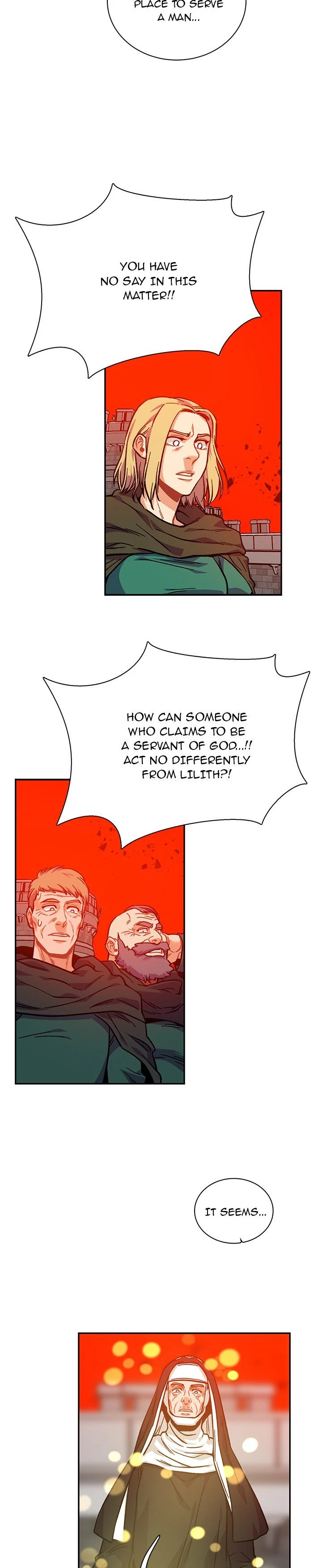 Chapter 130, page 23