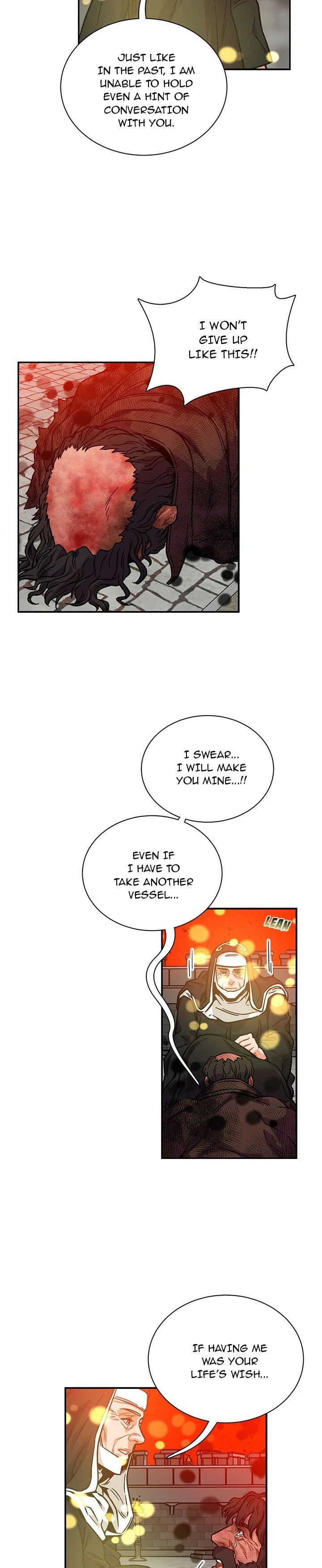 Chapter 130, page 24