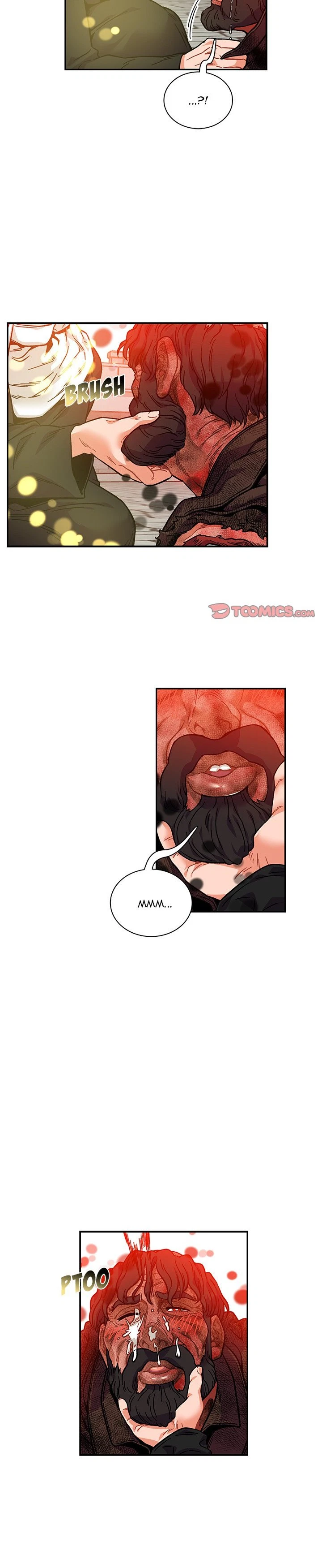 Chapter 130, page 25