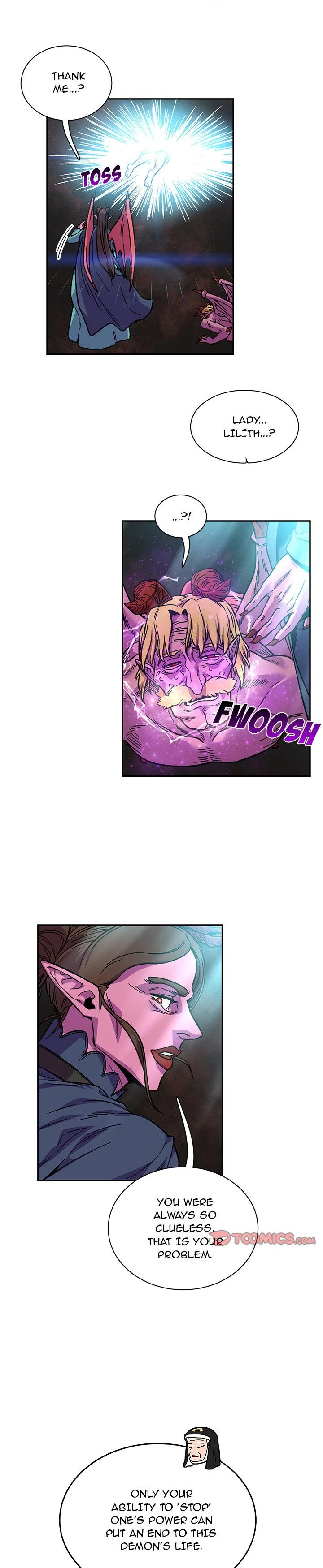 Chapter 130, page 27