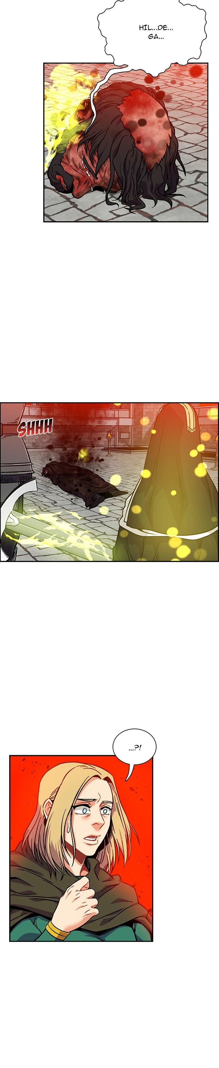 Chapter 130, page 31
