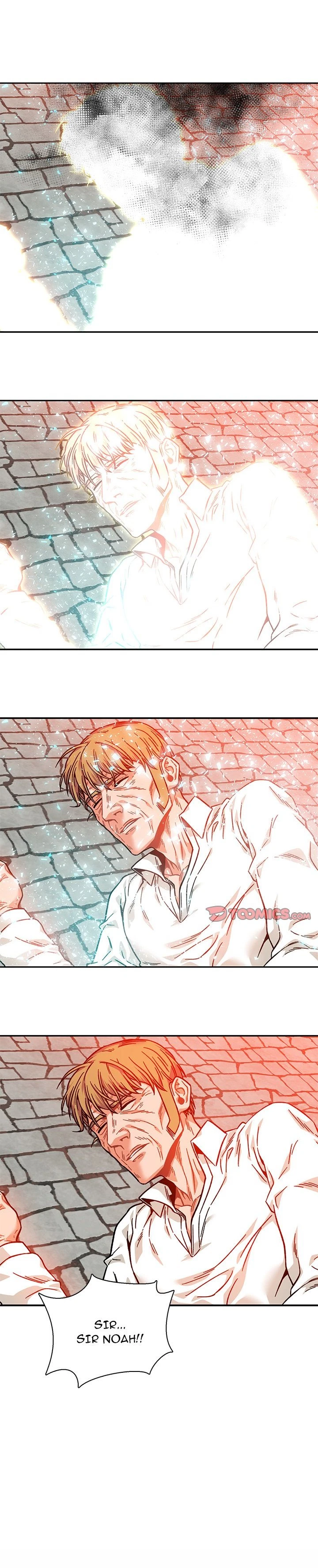 Chapter 130, page 32