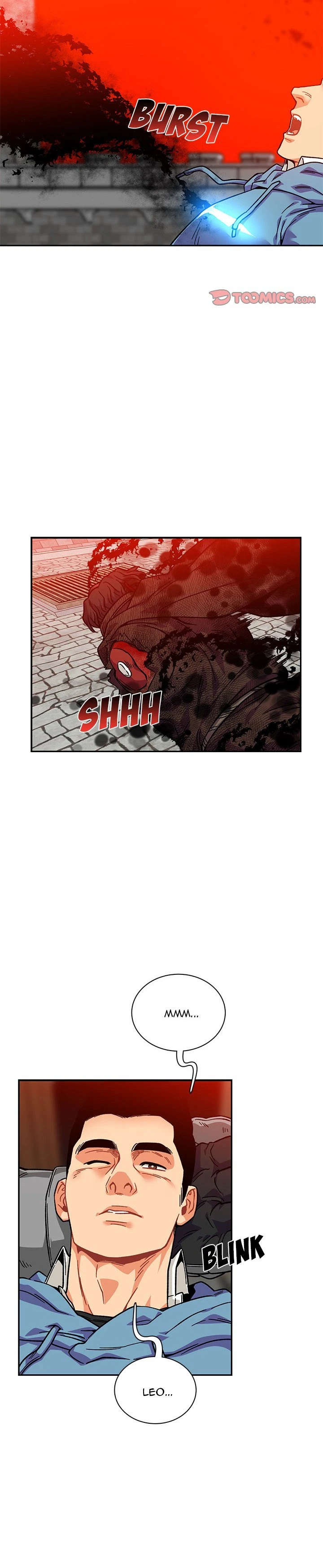 Chapter 130, page 6