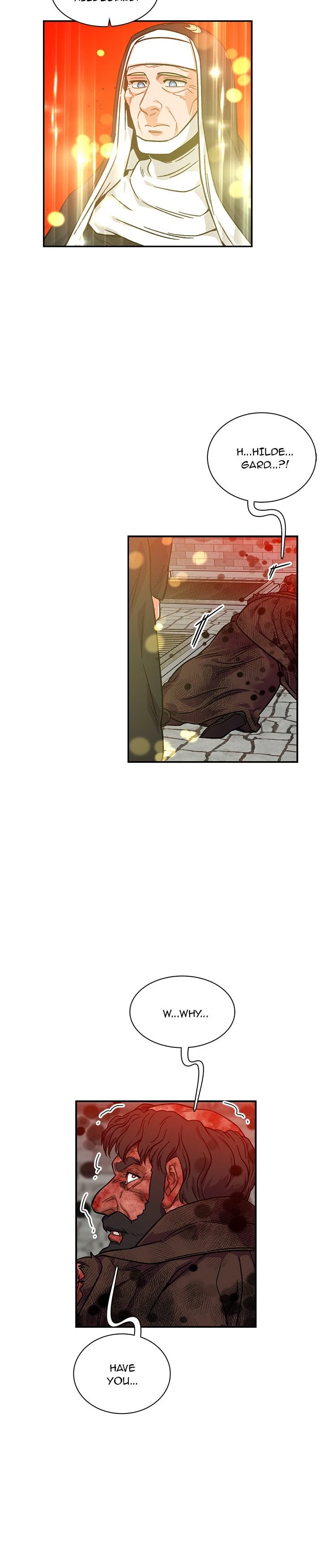 Chapter 130, page 9
