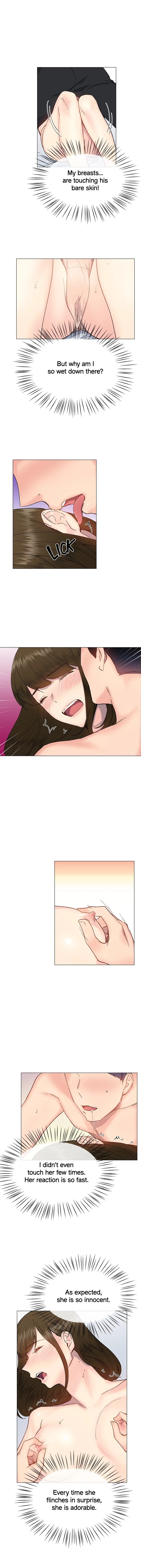 Chapter 34, page 5