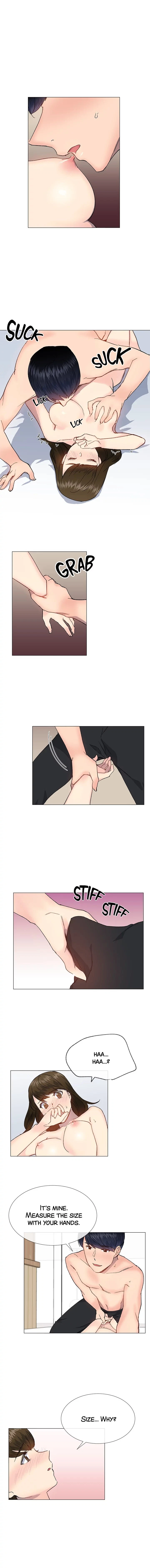 Chapter 34, page 6