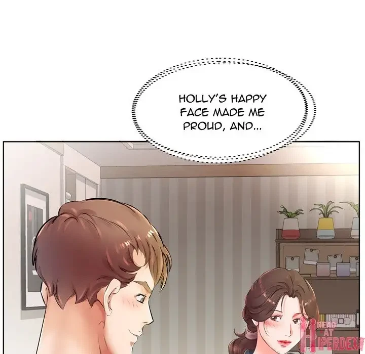 Chapter 23, page 10