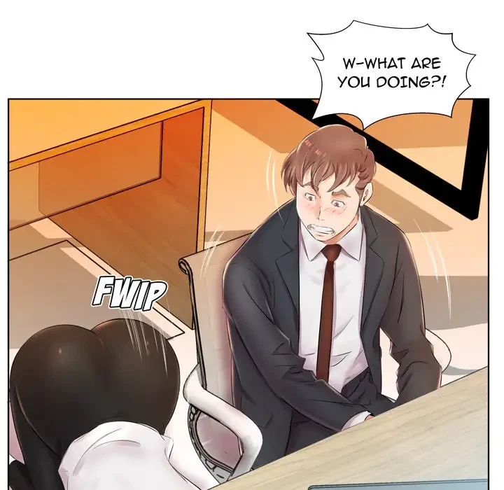 Chapter 23, page 100