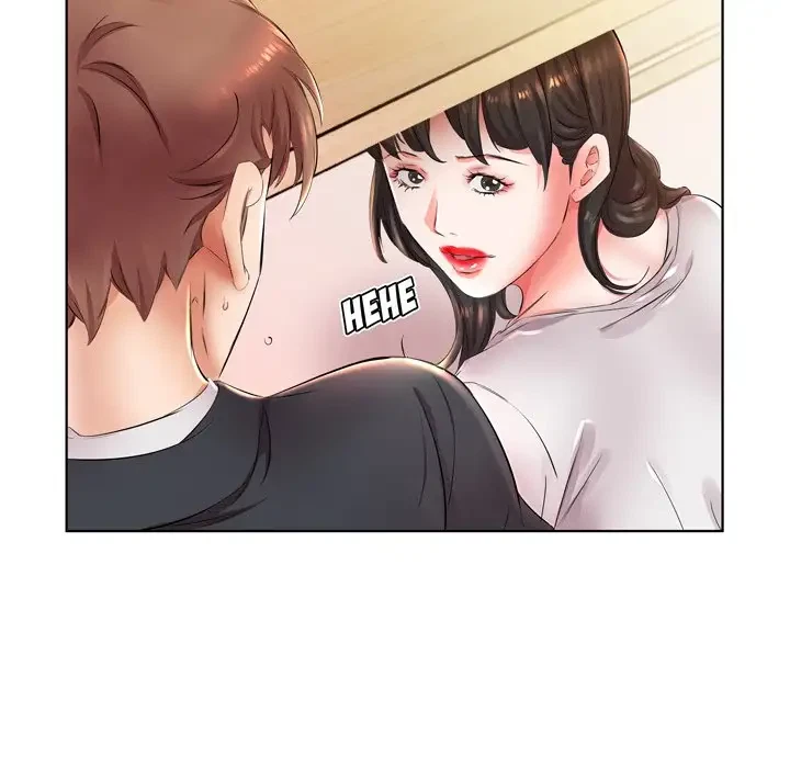 Chapter 23, page 102