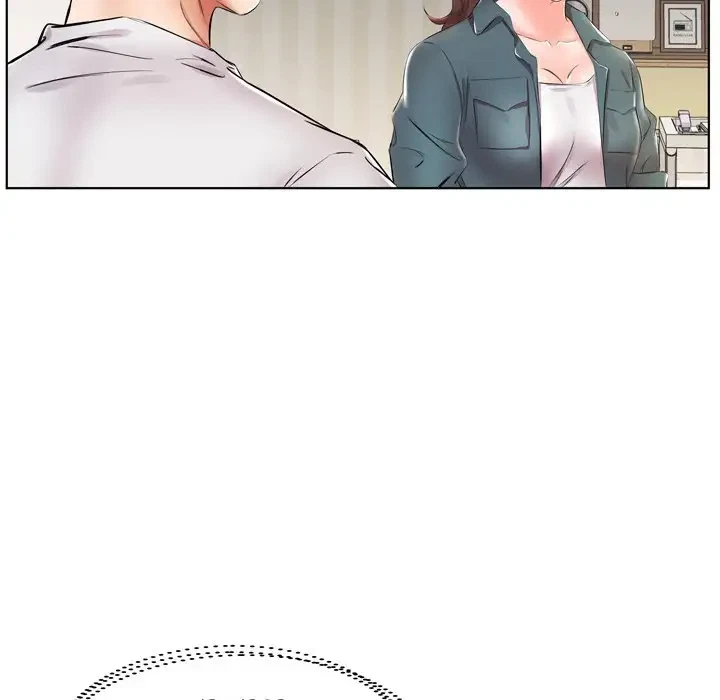Chapter 23, page 11