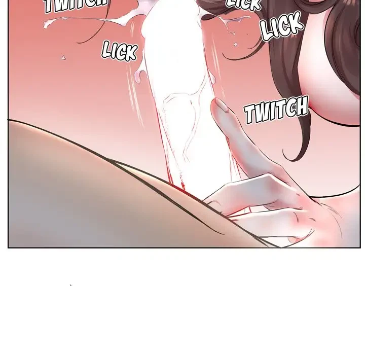 Chapter 23, page 18