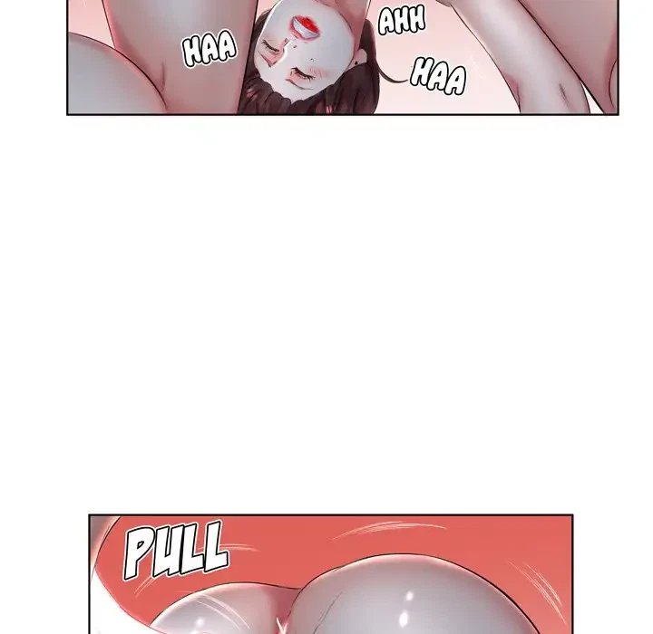 Chapter 23, page 40