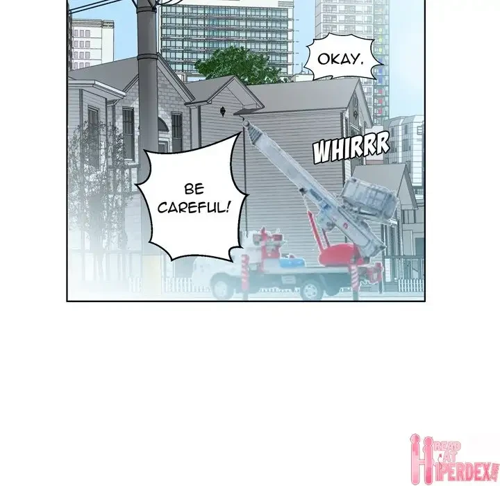 Chapter 23, page 5