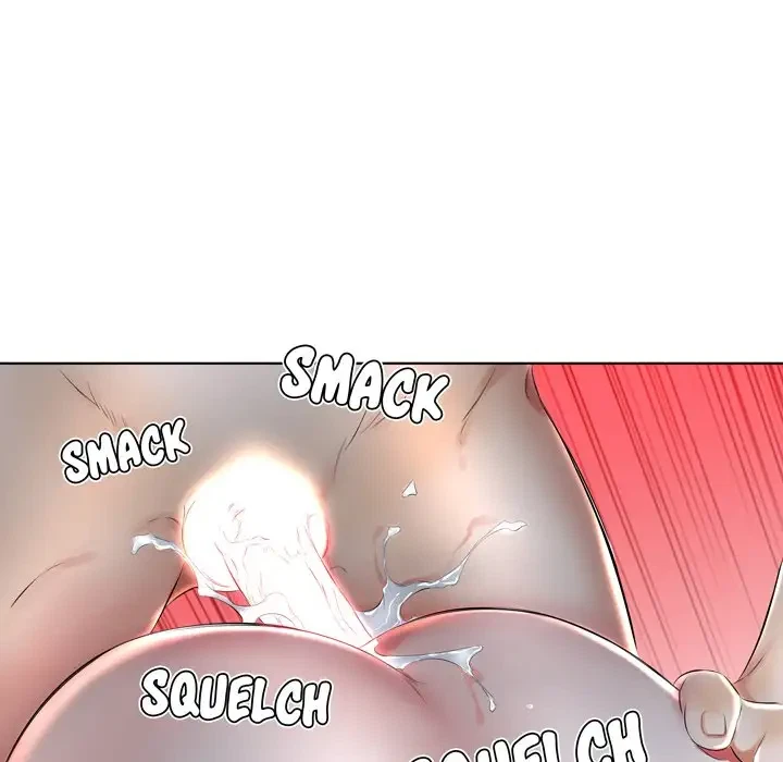 Chapter 23, page 51