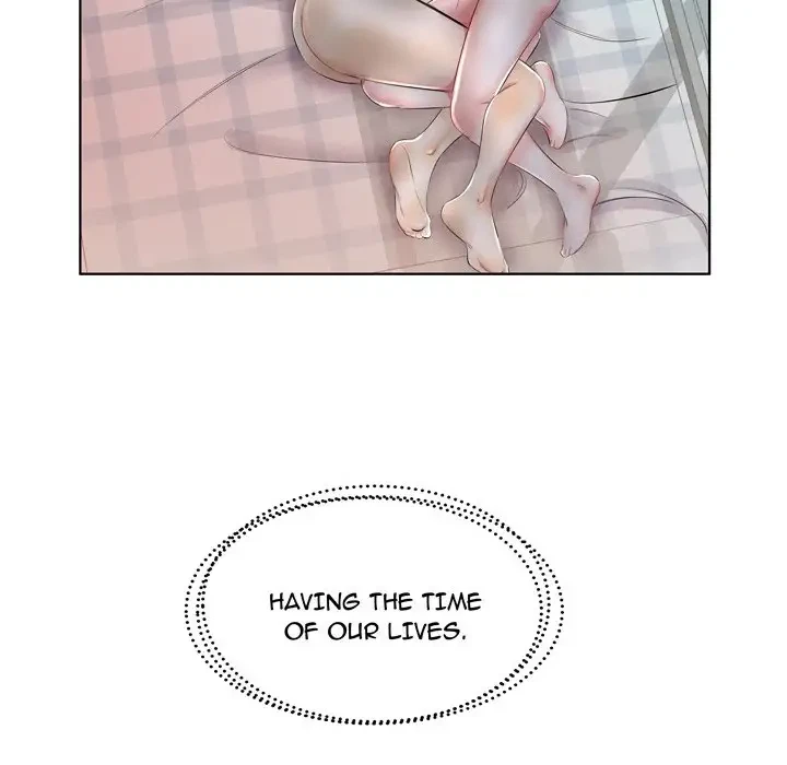 Chapter 23, page 60