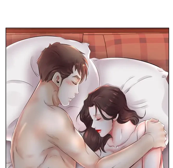 Chapter 23, page 61