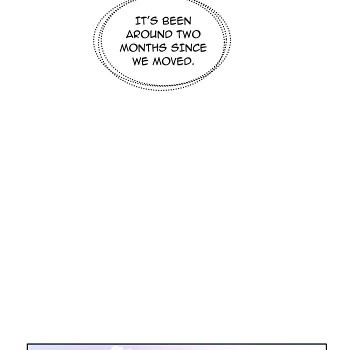 Chapter 23, page 64