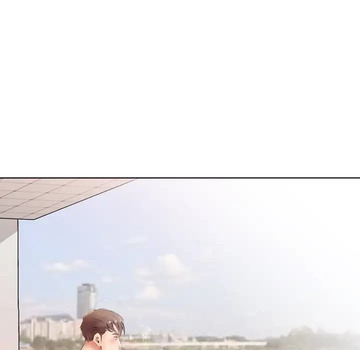 Chapter 23, page 66