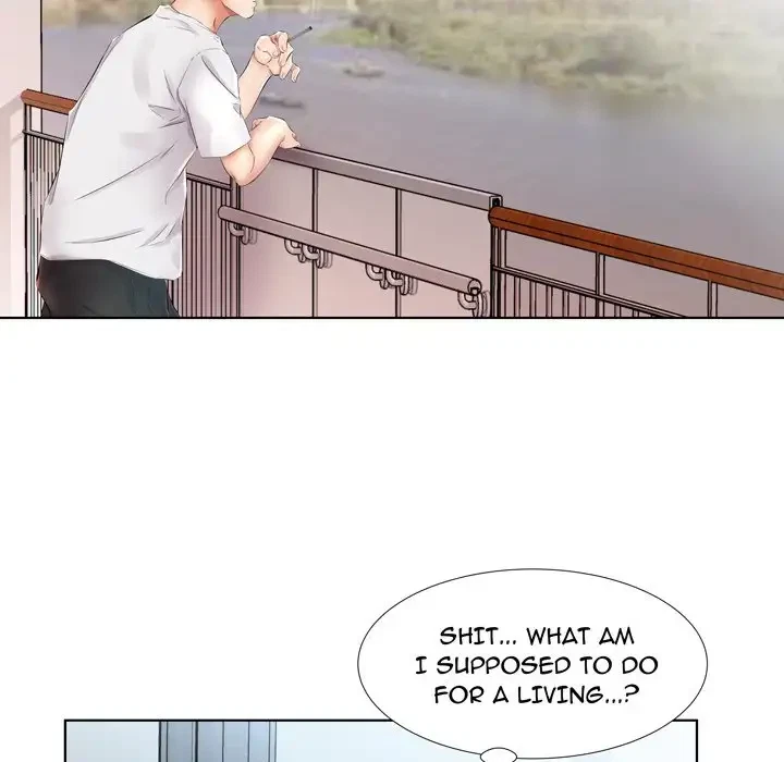Chapter 23, page 67