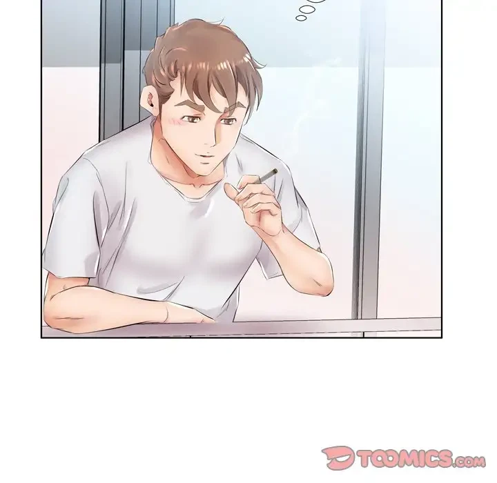 Chapter 23, page 68
