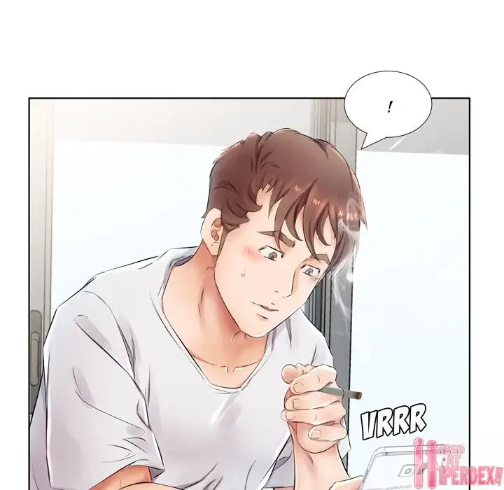 Chapter 23, page 69