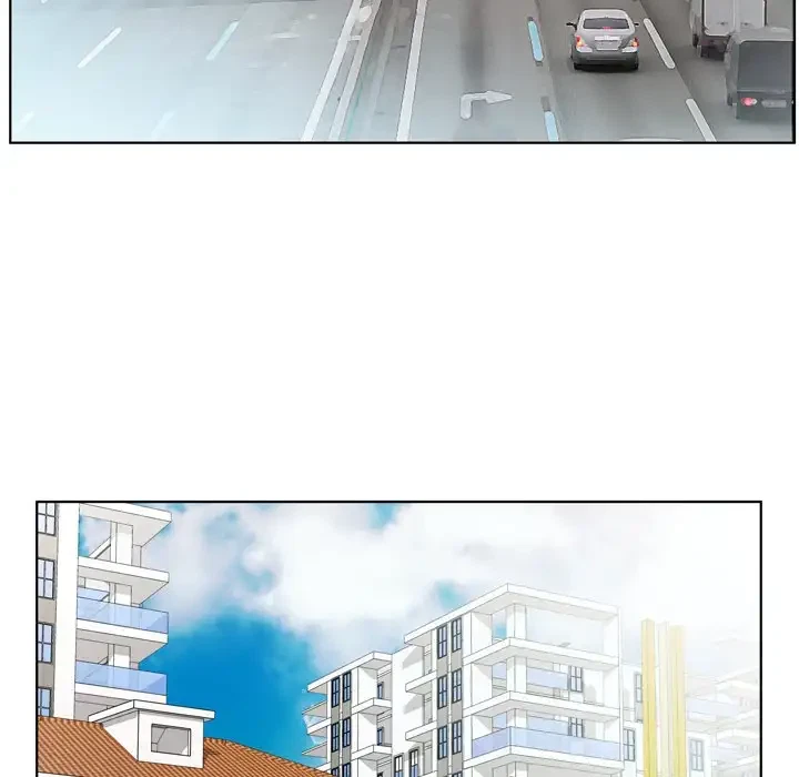 Chapter 23, page 7