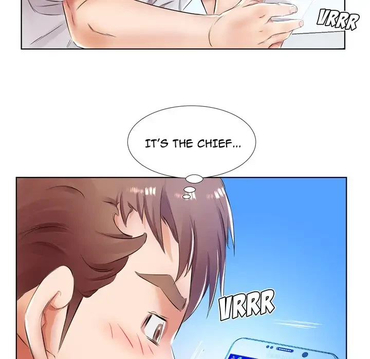Chapter 23, page 70