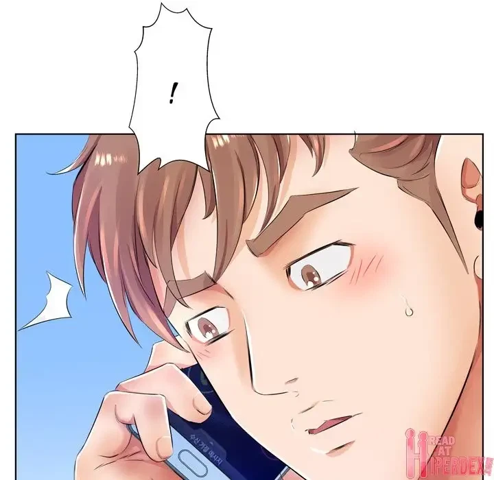 Chapter 23, page 73
