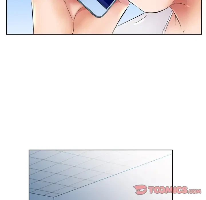 Chapter 23, page 74