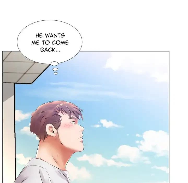 Chapter 23, page 76