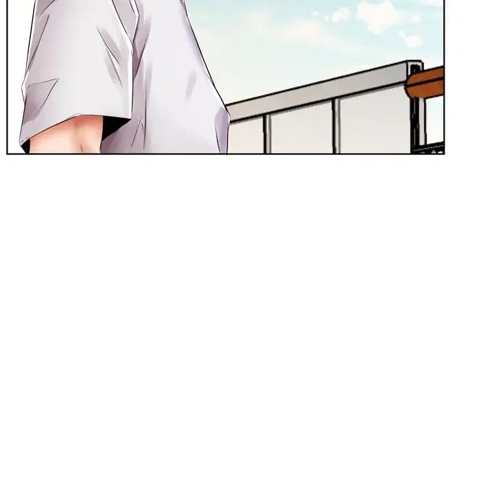 Chapter 23, page 77
