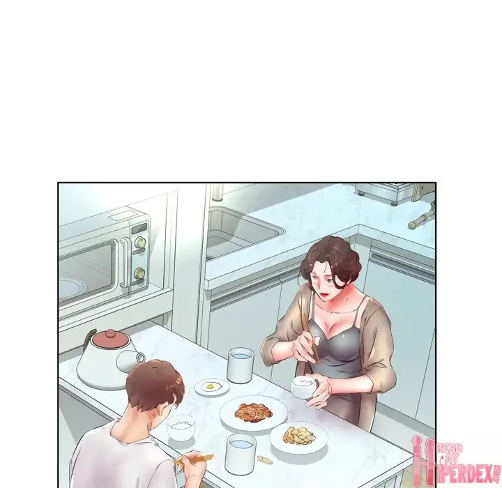 Chapter 23, page 79