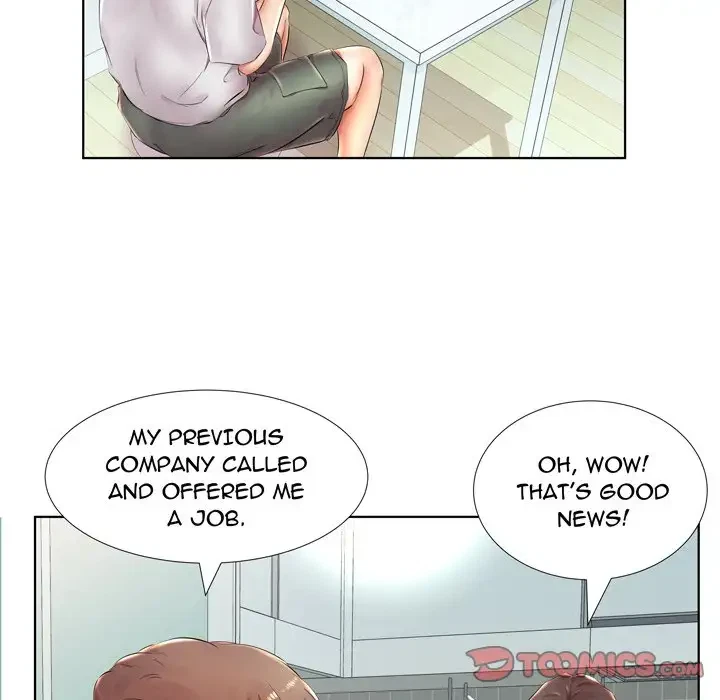 Chapter 23, page 80