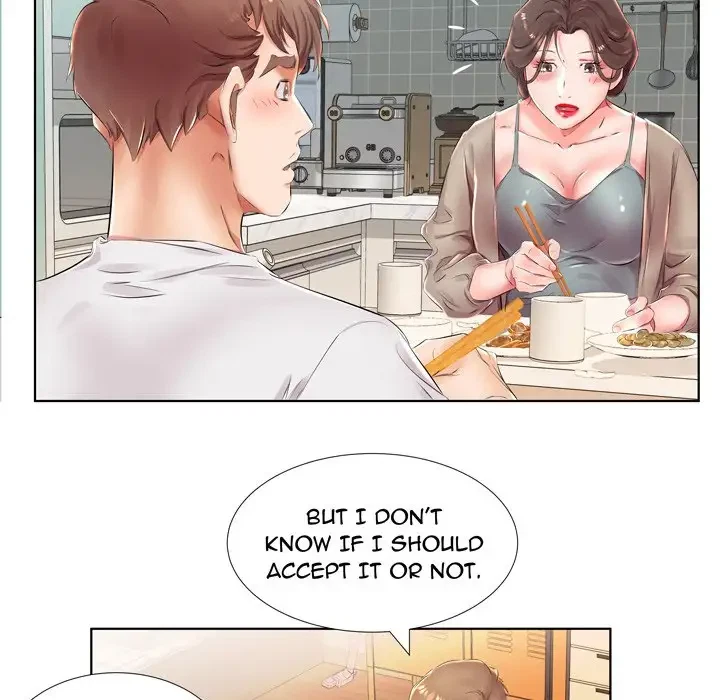 Chapter 23, page 81