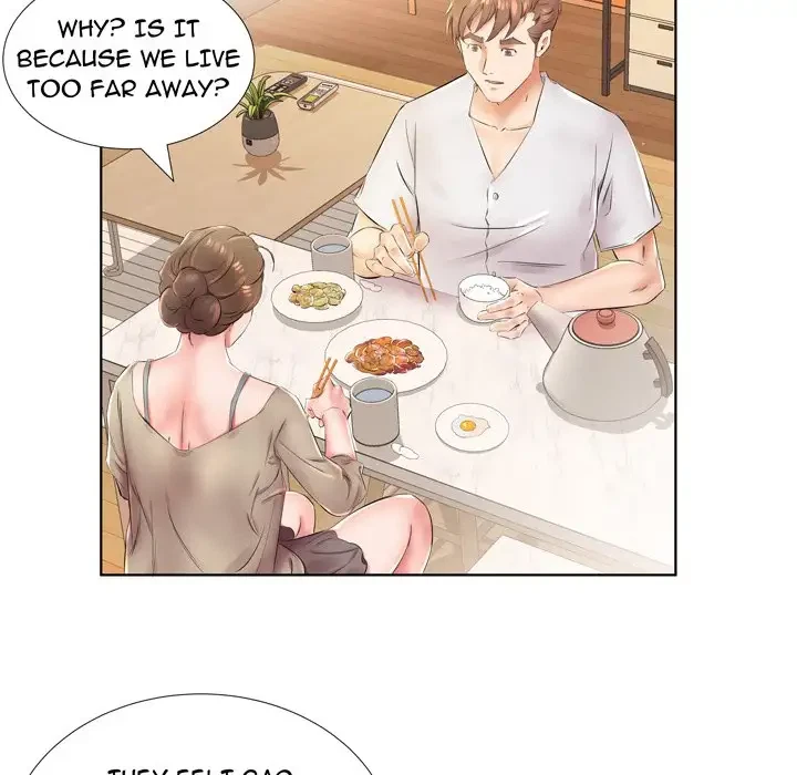 Chapter 23, page 82