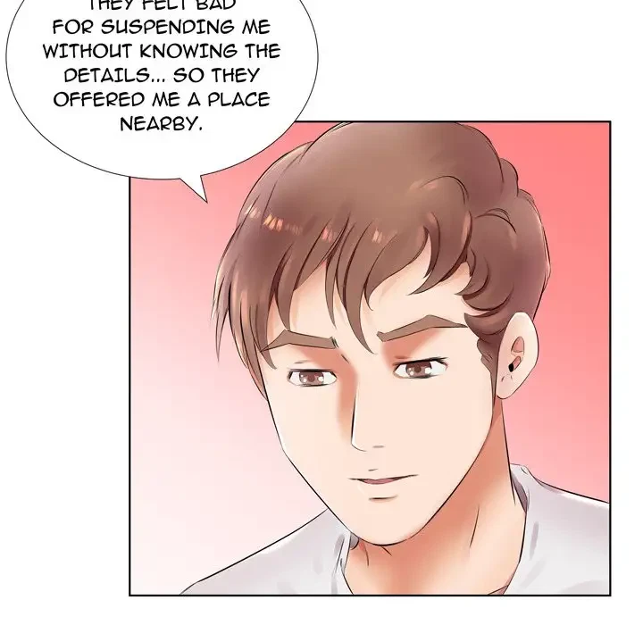 Chapter 23, page 83