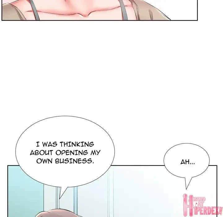 Chapter 23, page 85