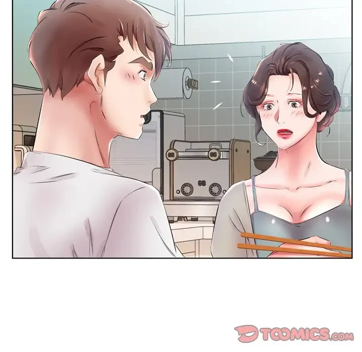 Chapter 23, page 86