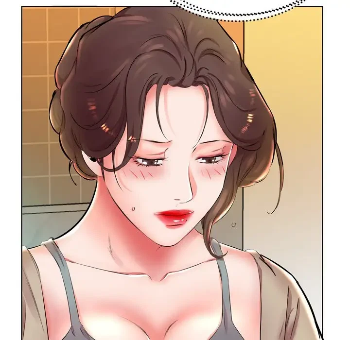 Chapter 23, page 89