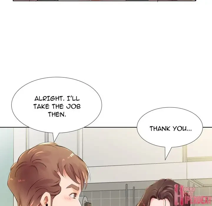Chapter 23, page 90
