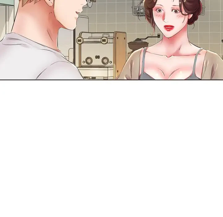 Chapter 23, page 91
