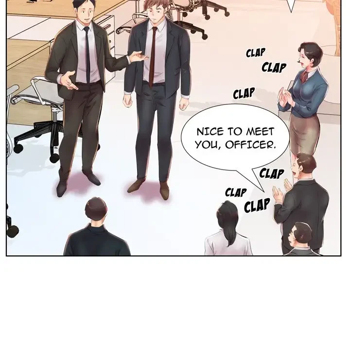 Chapter 23, page 96