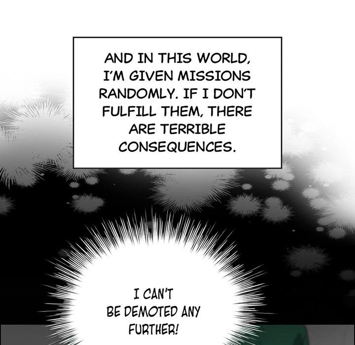 Chapter 0, page 10
